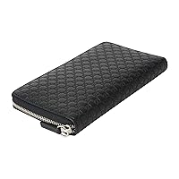 Amazon | [グッチ] 長財布(ラウンドファスナー) 391465 BMJ1N